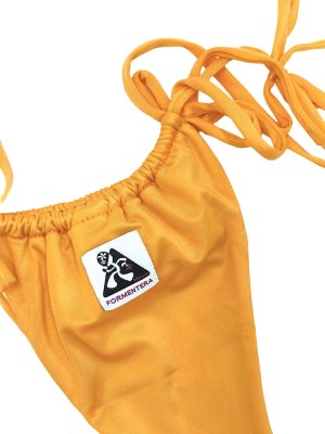 SUNSET MANGO_DETAIL1